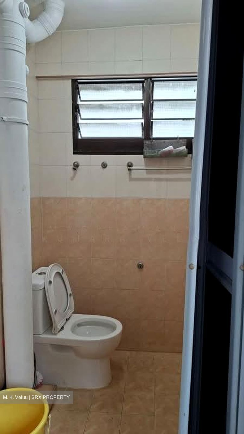 Blk 252 Bukit Batok East Avenue 5 (Bukit Batok), HDB 3 Rooms #589907401